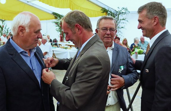 mo-50_jahre_dabei.jpg