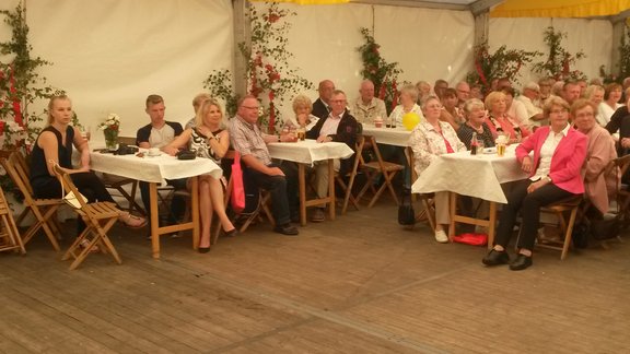 20170723_113323.jpg