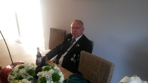 20170721_183624.jpg