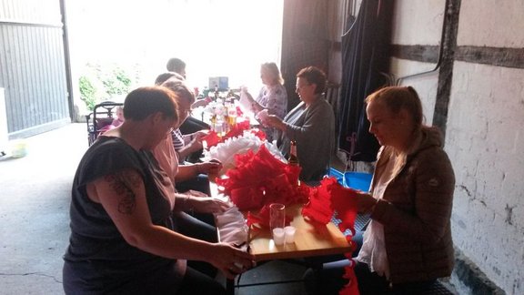20190717_184203.jpg 