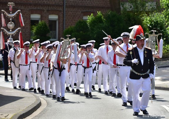 DSC_7960 Kopie.jpg 