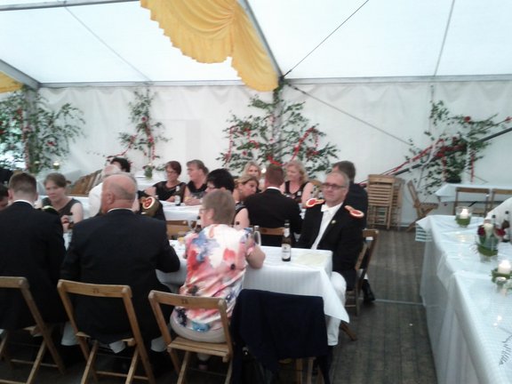 IMG_20150718_205318.jpg
