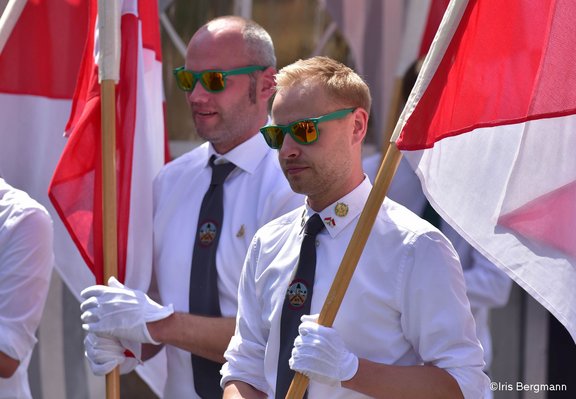 DSC_7941 Kopie.jpg 