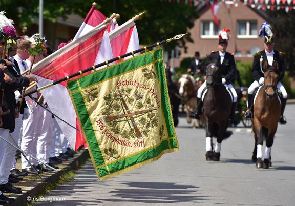 DSC_8012 Kopie.jpg 
