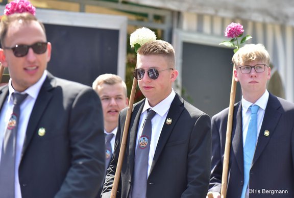 DSC_7955 Kopie.jpg 