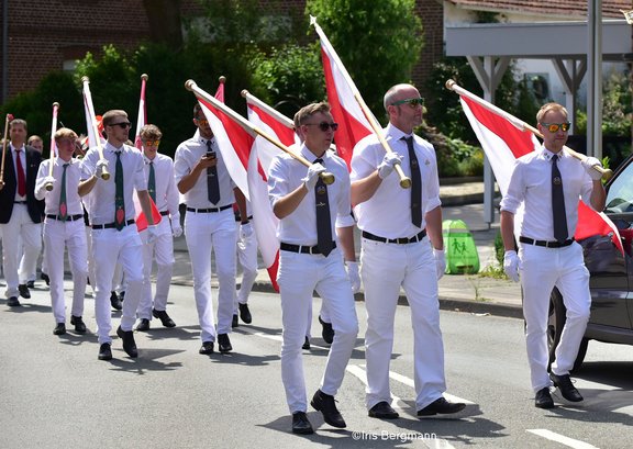 DSC_7969 Kopie.jpg 