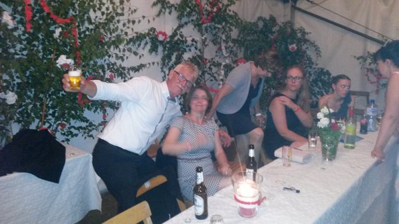 20170723_002529.jpg
