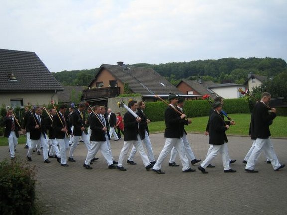 2001_SA-075.jpg