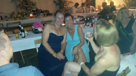 20170723_002435.jpg