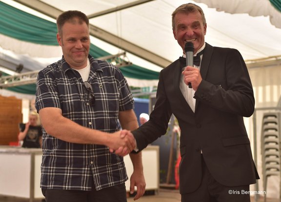 DSC_8224 Kopie.jpg 