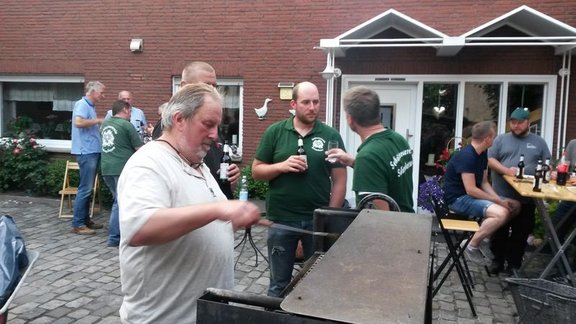 20190717_203323.jpg 