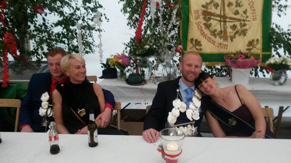 20170723_122301.jpg