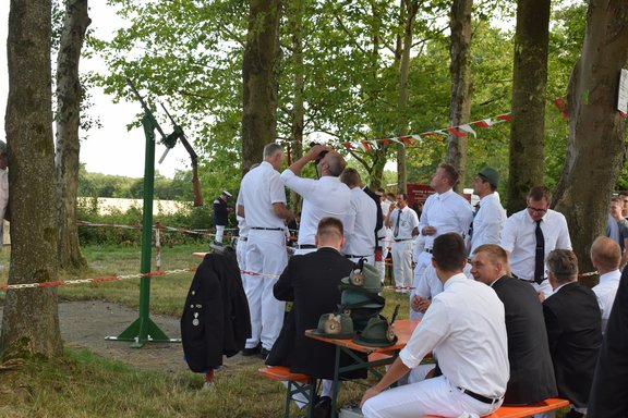 DSC_0261.JPG 
