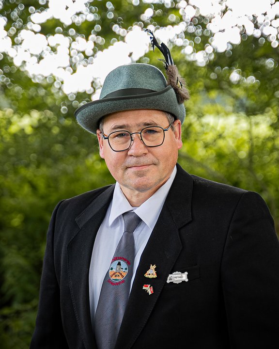 Kintrup_Hartmut.jpg 