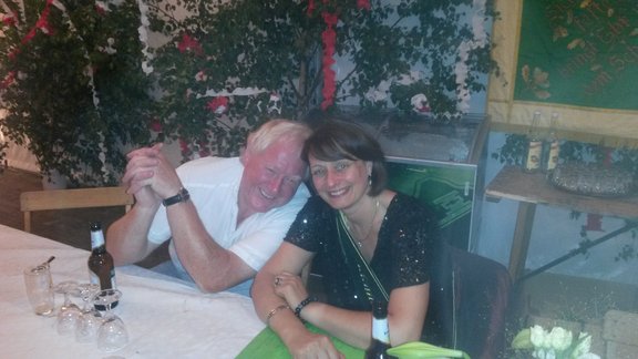 20170722_002531.jpg