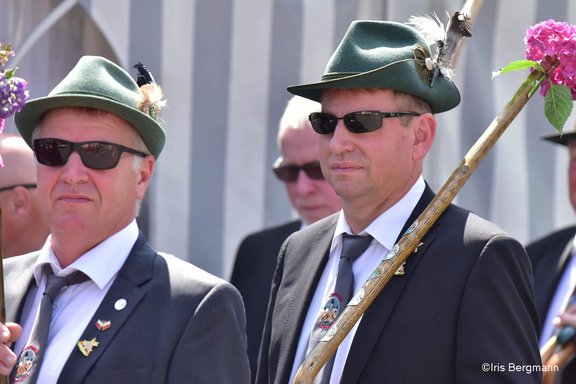 DSC_7938 Kopie.jpg 