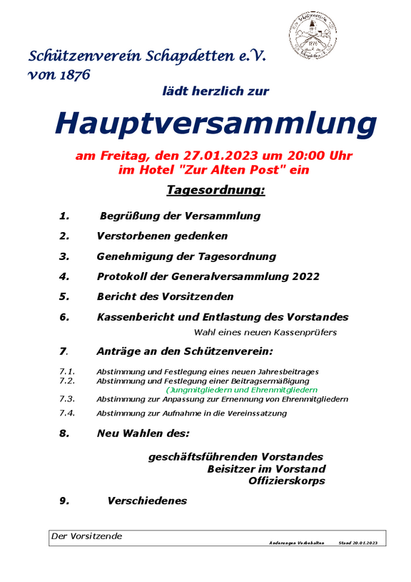 Versammlung_01-23.pdf