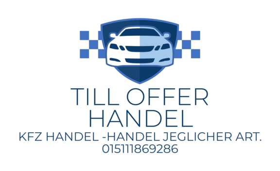 logo-png_TillOffer.png 