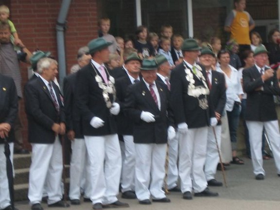 2005_SO-114.jpg