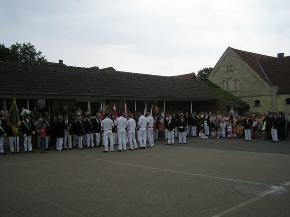 2005_SO-116.jpg
