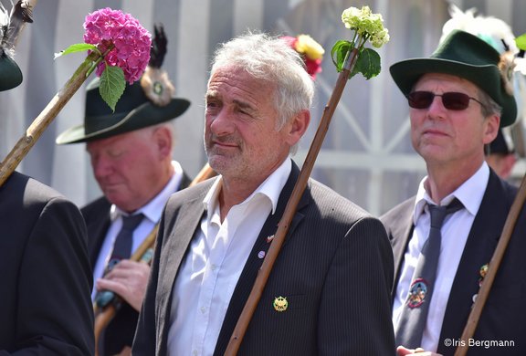 DSC_7939 Kopie.jpg 