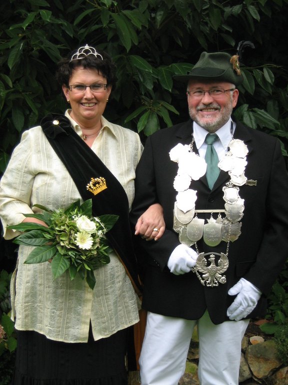 koenig_2009.jpg