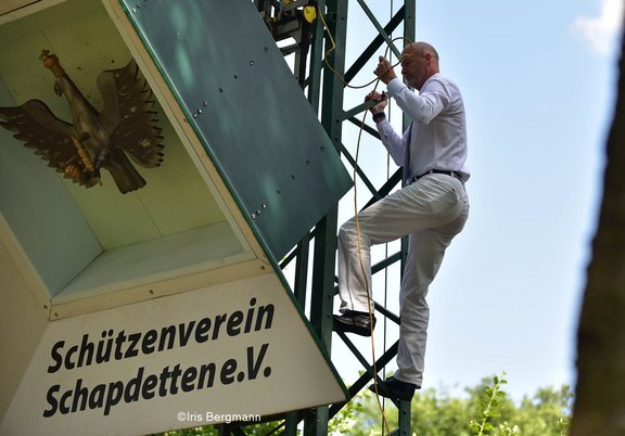 DSC_8077 Kopie.jpg 