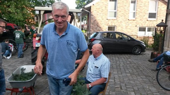 20190717_191647.jpg 