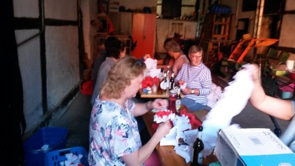 20190717_184255.jpg 