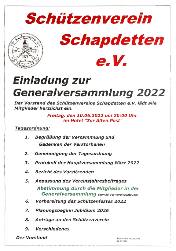 2022-06-02_13-15_Seite_2.pdf