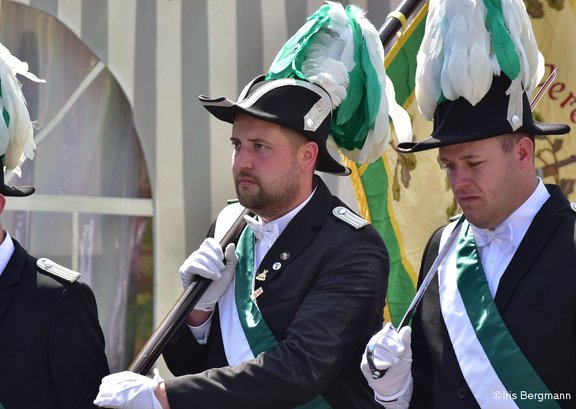 DSC_7940 Kopie.jpg 