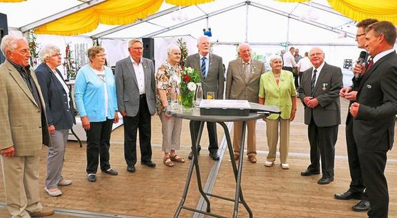 IMG-20170724-WA0030.jpg
