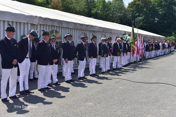 DSC_7912 Kopie.jpg 