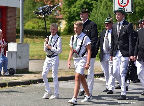 DSC_8027 Kopie.jpg 