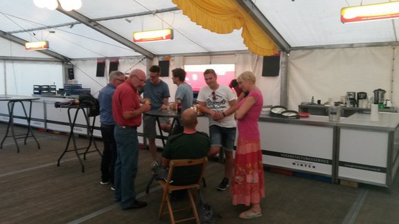 20170720_205122.jpg