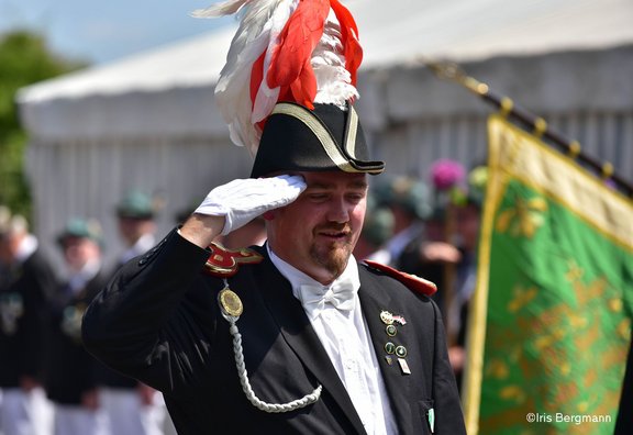 DSC_7927 Kopie.jpg 