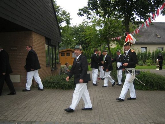2001_SA-018.jpg
