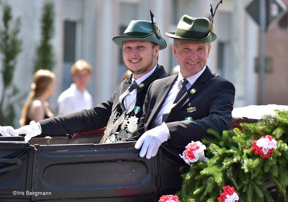 DSC_8020 Kopie.jpg 