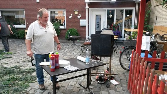 20190717_191716.jpg 