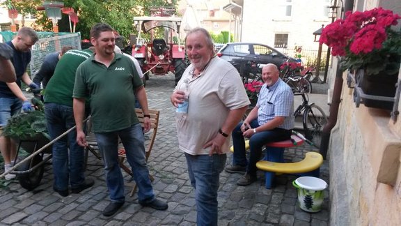 20190717_184317.jpg 