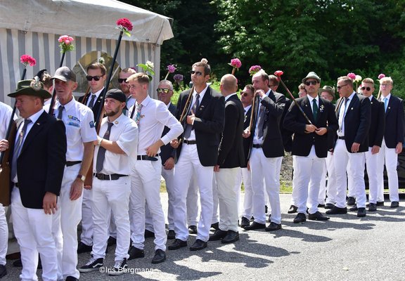 DSC_7937 Kopie.jpg 