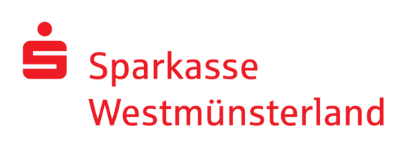 spkwml_frei_typo-rot_4c.png 