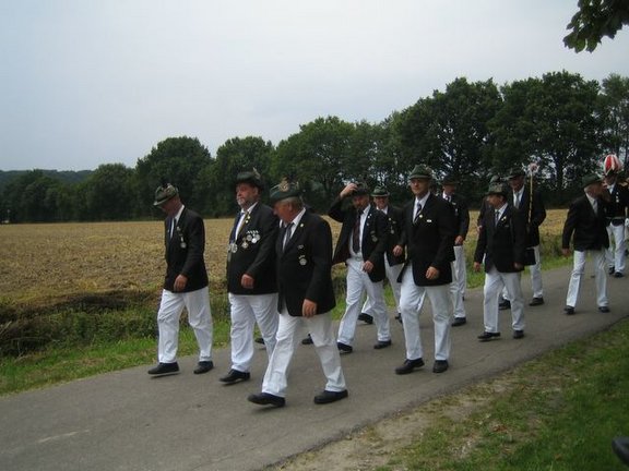2005_SO-100.jpg