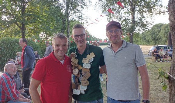 2022-07-15_Heidekoenig_3.jpg