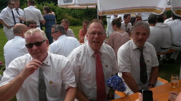 20160723_153659.JPG