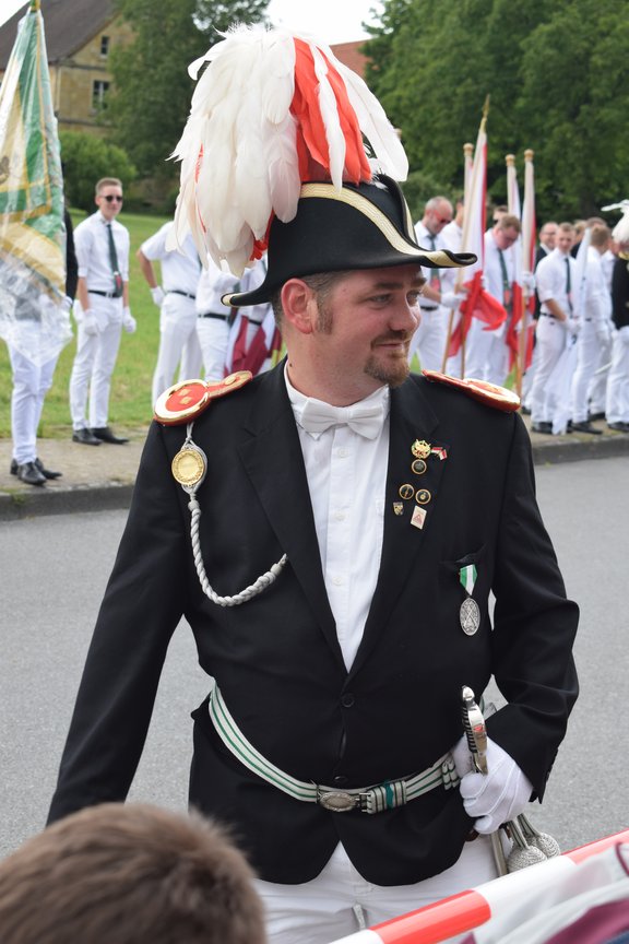 DSC_0174.JPG 