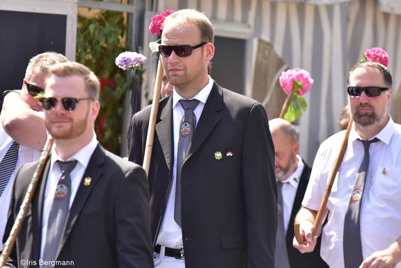 DSC_7948 Kopie.jpg 