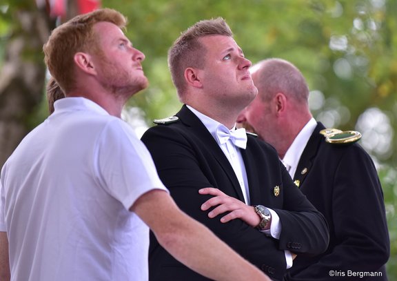 DSC_8087 Kopie.jpg 