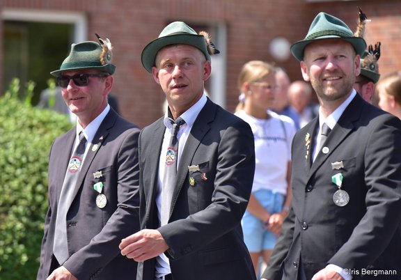 DSC_8031 Kopie.jpg 