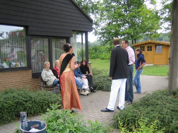 2001_SA-002.jpg